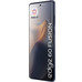 SMARTPHONE MOTOROLA ED 60 FU 8-256 GY V2-DU30 SMARTPHONE MOTOROLA ED 60 FU 8-256 GY V2